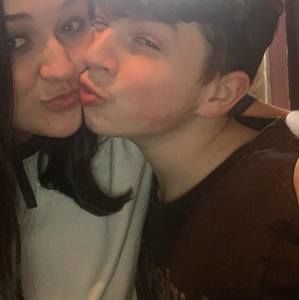 Meet your Posher, Chase